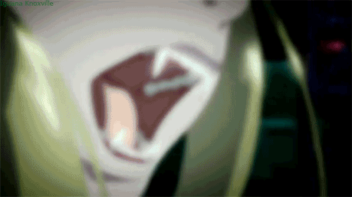Điểm mặt 15 ma cà rồng đỉnh nhất thế giới anime (Phần cuối)